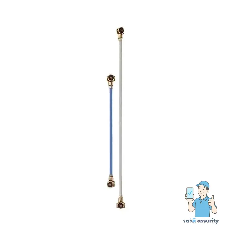 similar-product